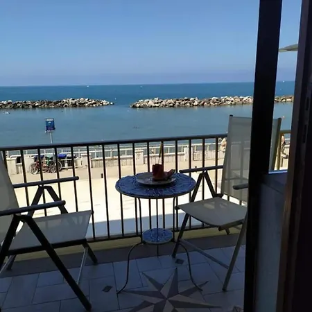 Catola Marina Di Pisa