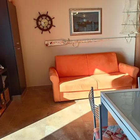 Catola Apartment